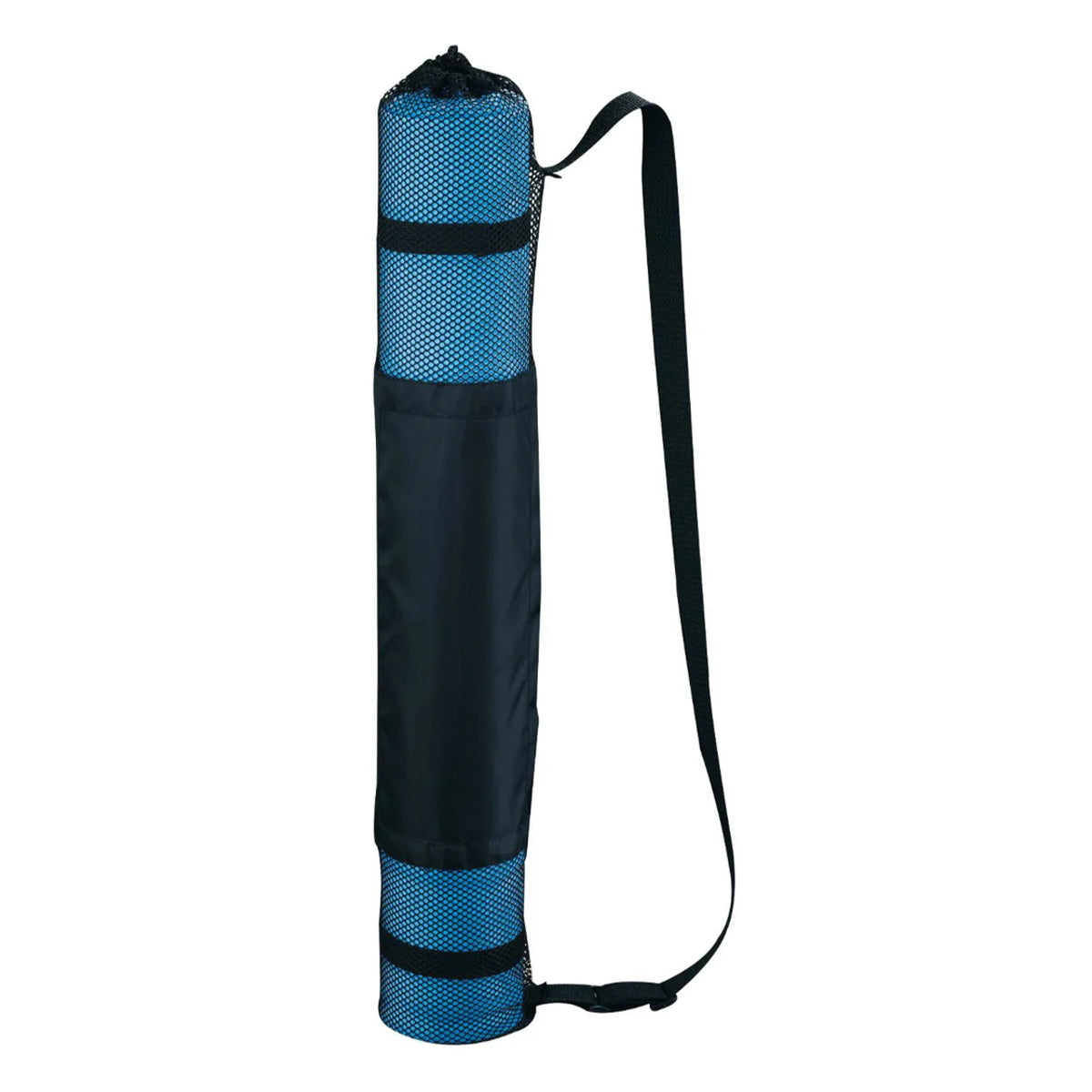 3mm Yoga Mat