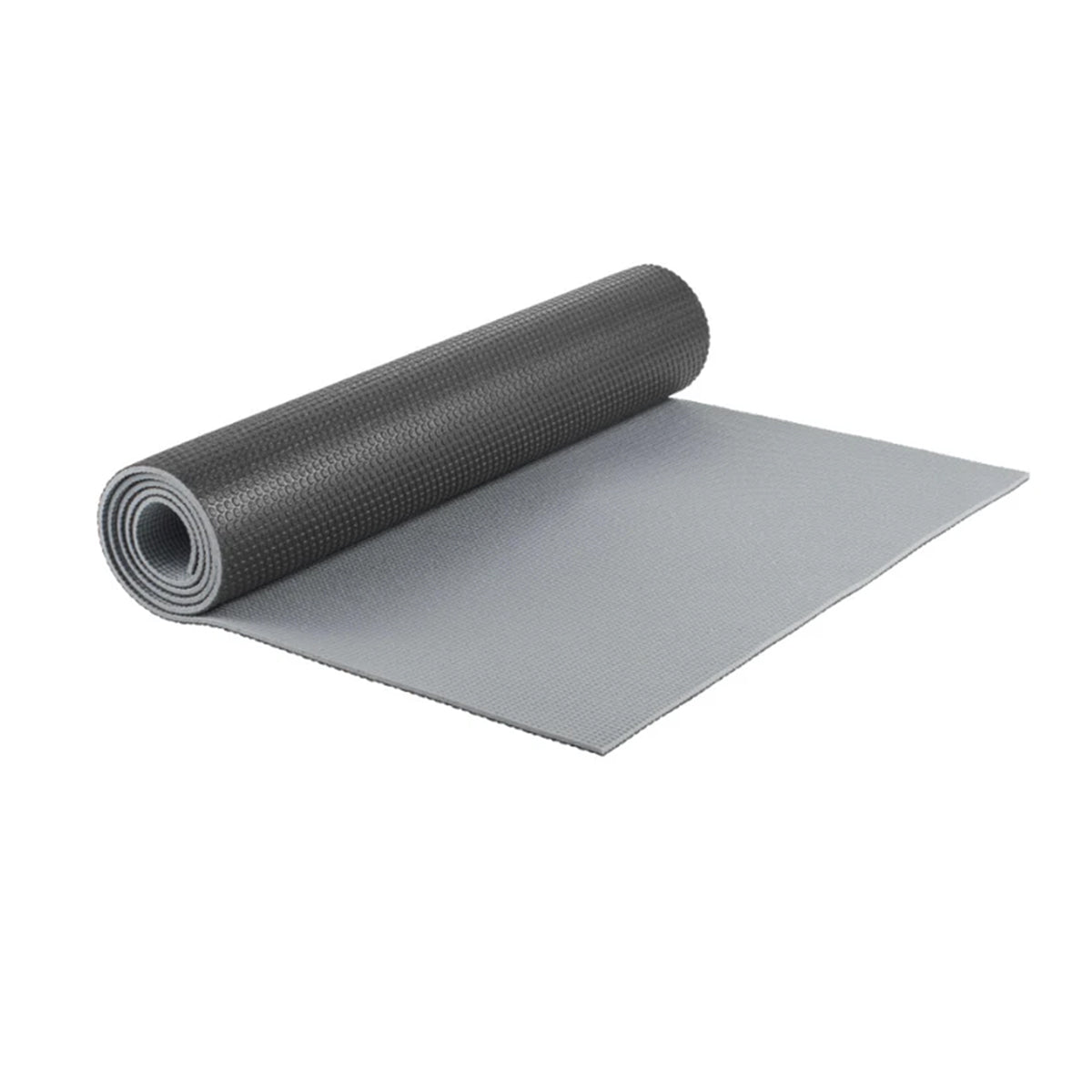 6mm Yoga Mat