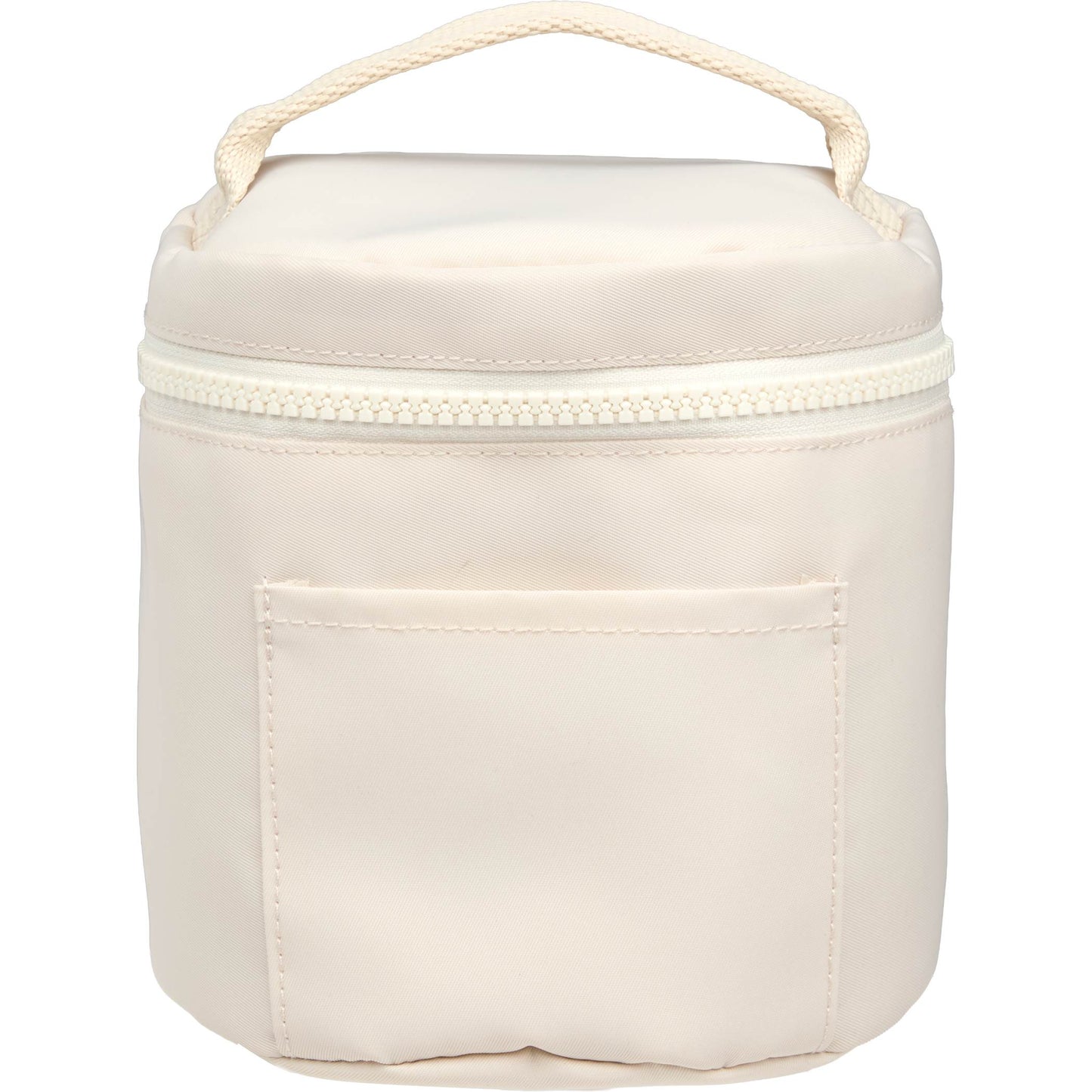 EcoRound Travel Case