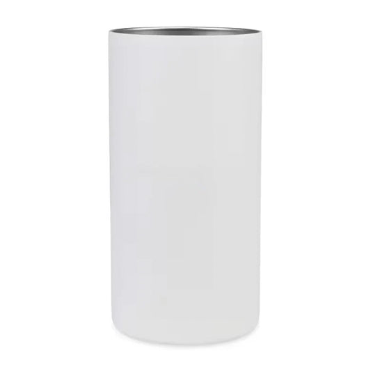 Aviana™ Rowan Recycled Wine Chiller