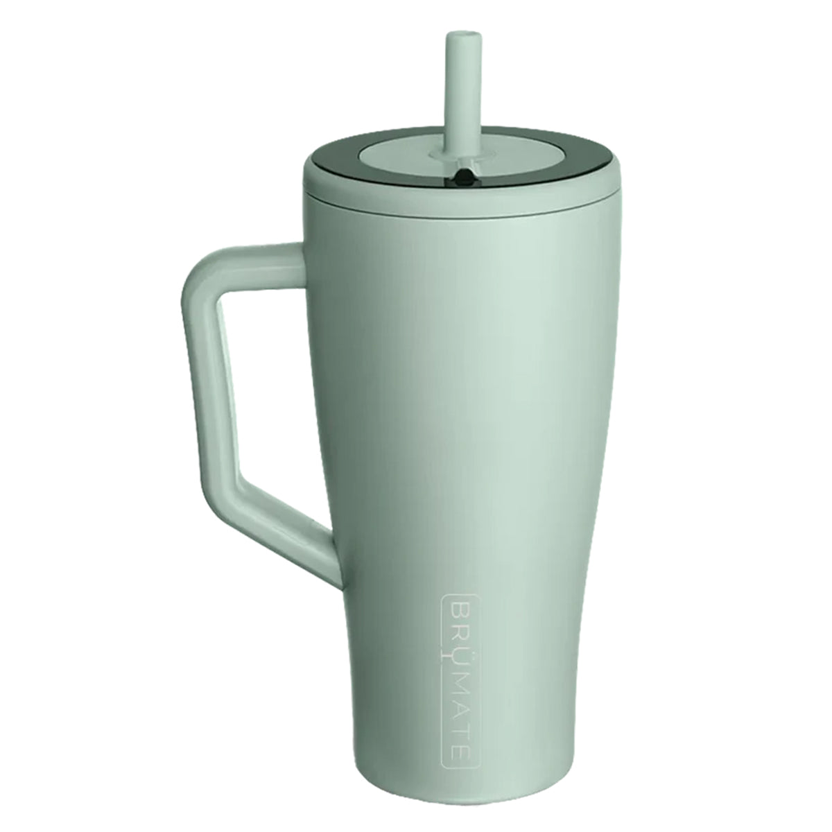 BruMate 30 oz Era Mug