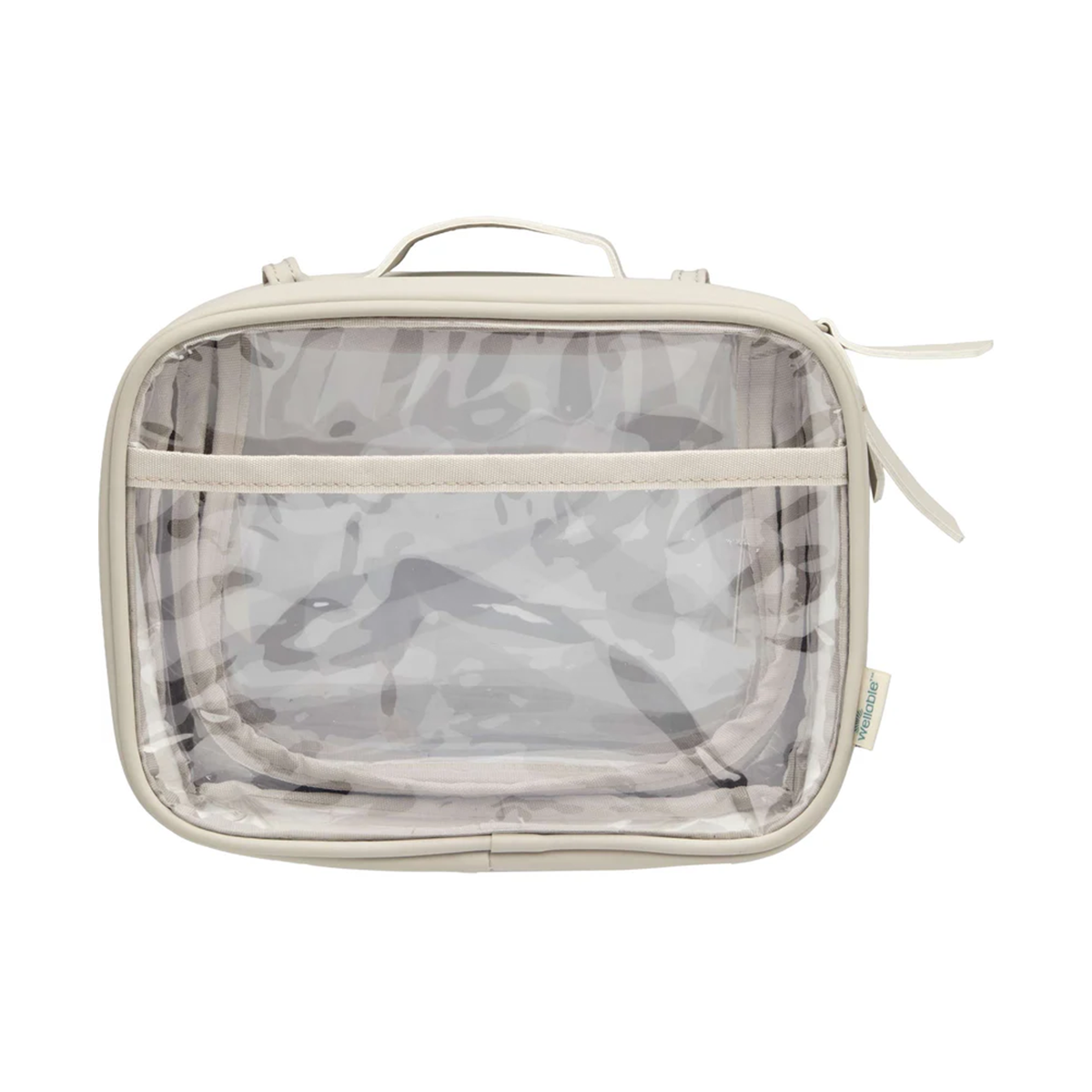 EasyView Travel Case