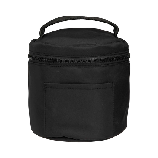 EcoRound Travel Case