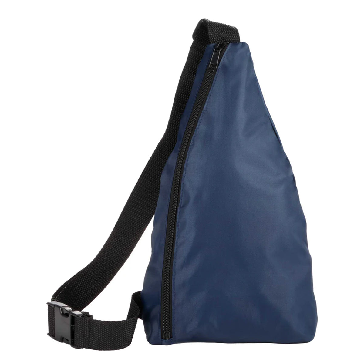EcoSimple Sling