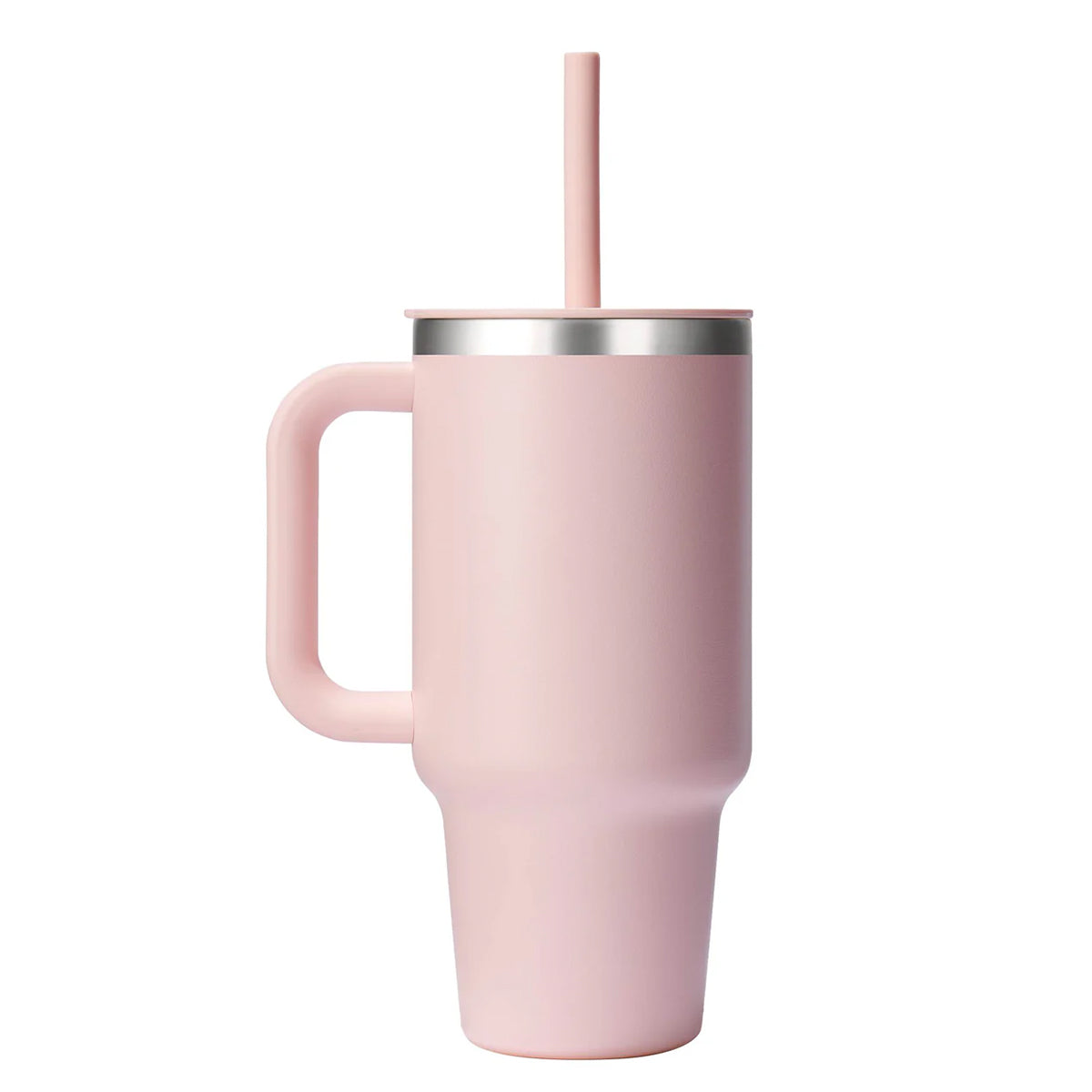 Hydro Flask® All Around™ Travel Tumbler 32oz with Straw