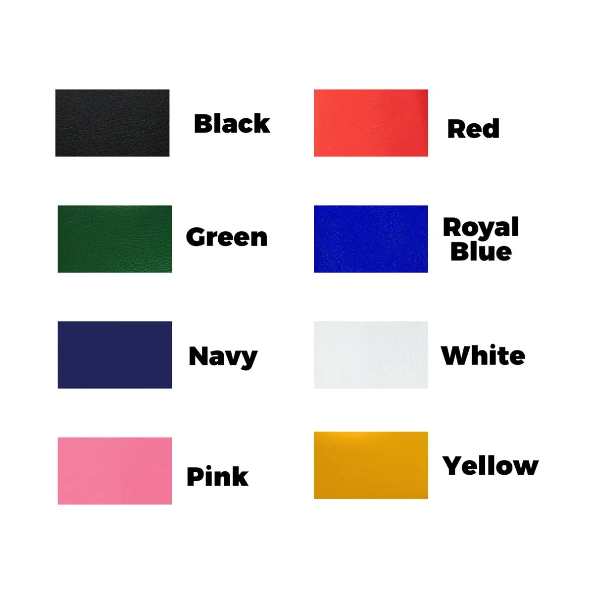 Vintage Embroidered Head Cover Set