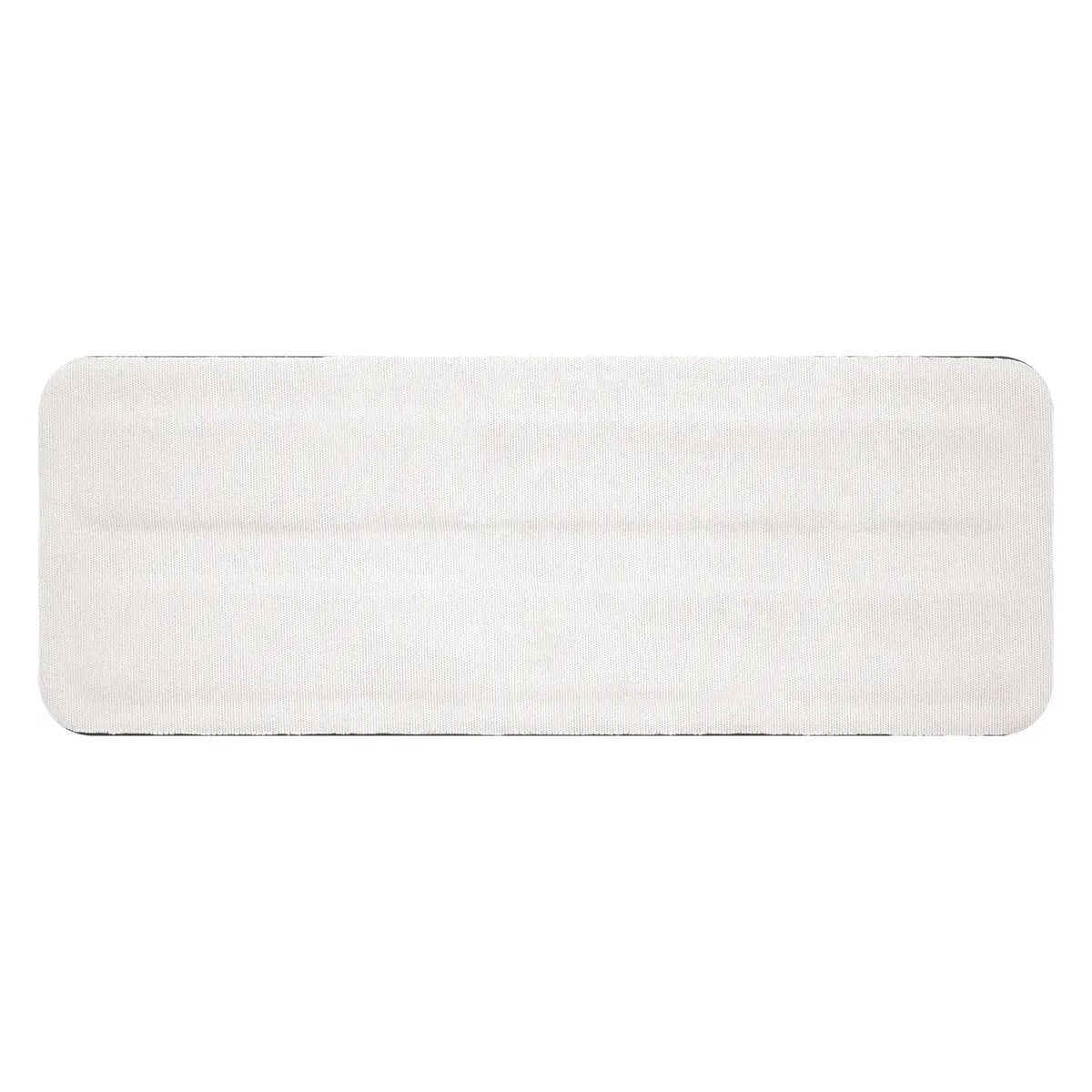 Full Color Slap Wrap & Go