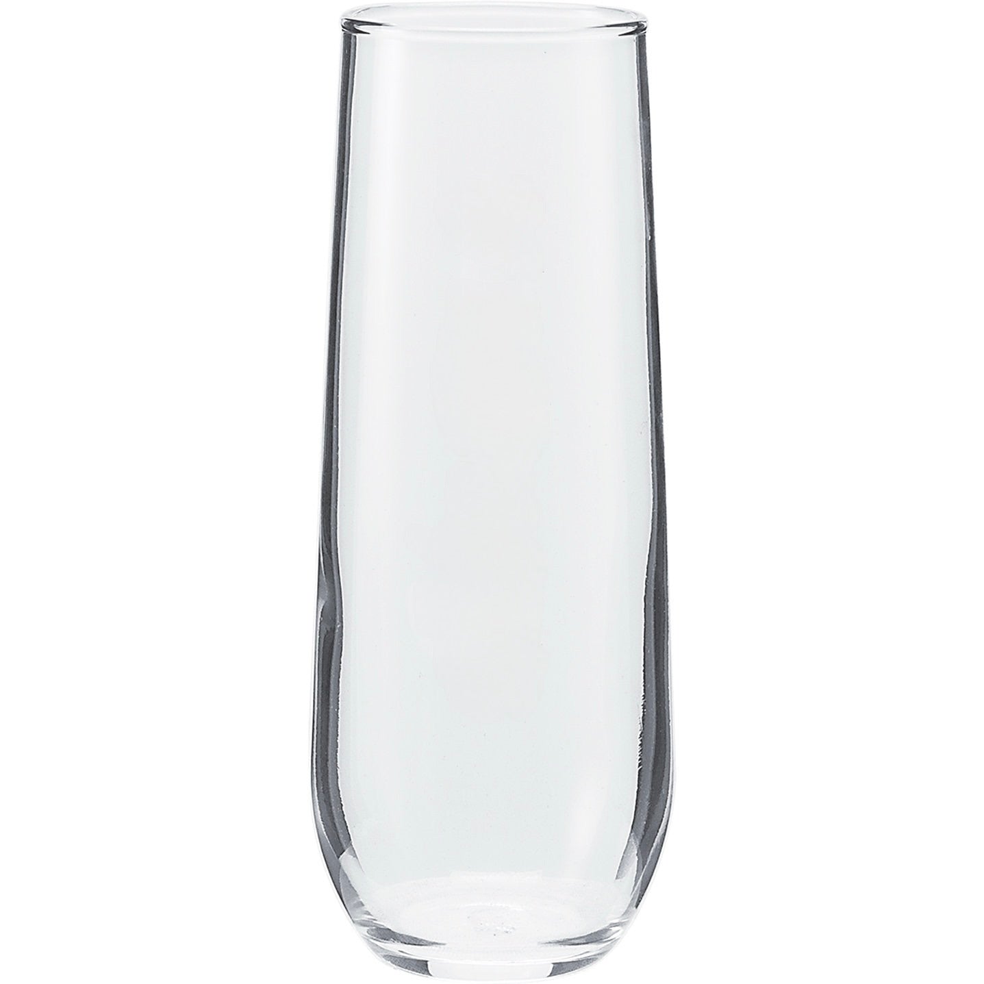 8.5 oz Vina Stemless