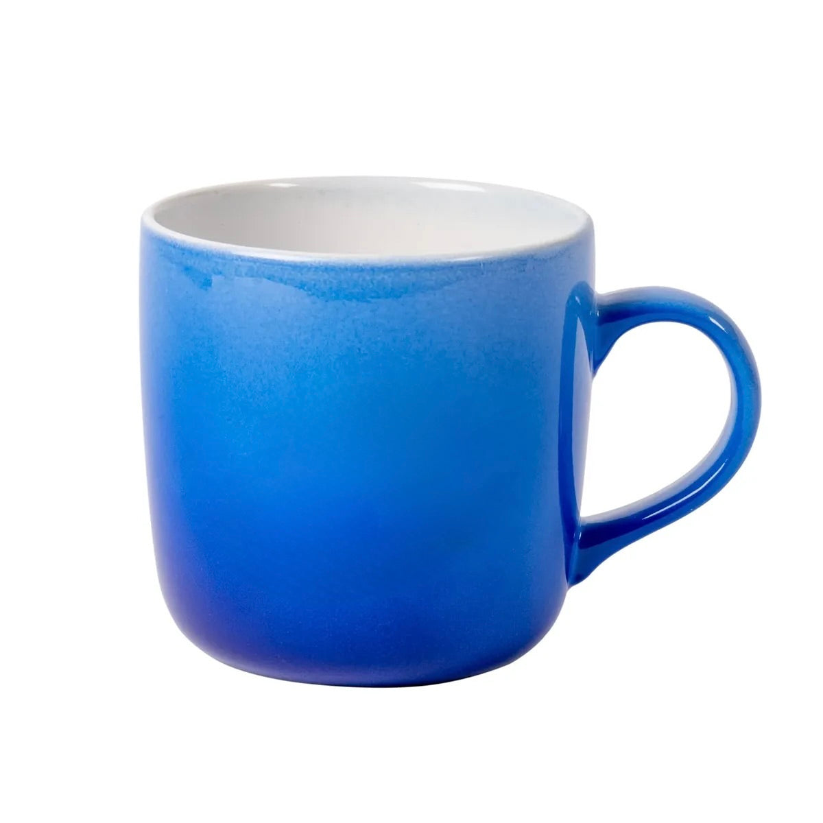Ombre 16oz Mug