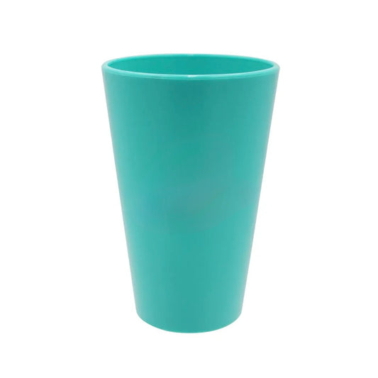 16 oz. PartyPop Pint Glass