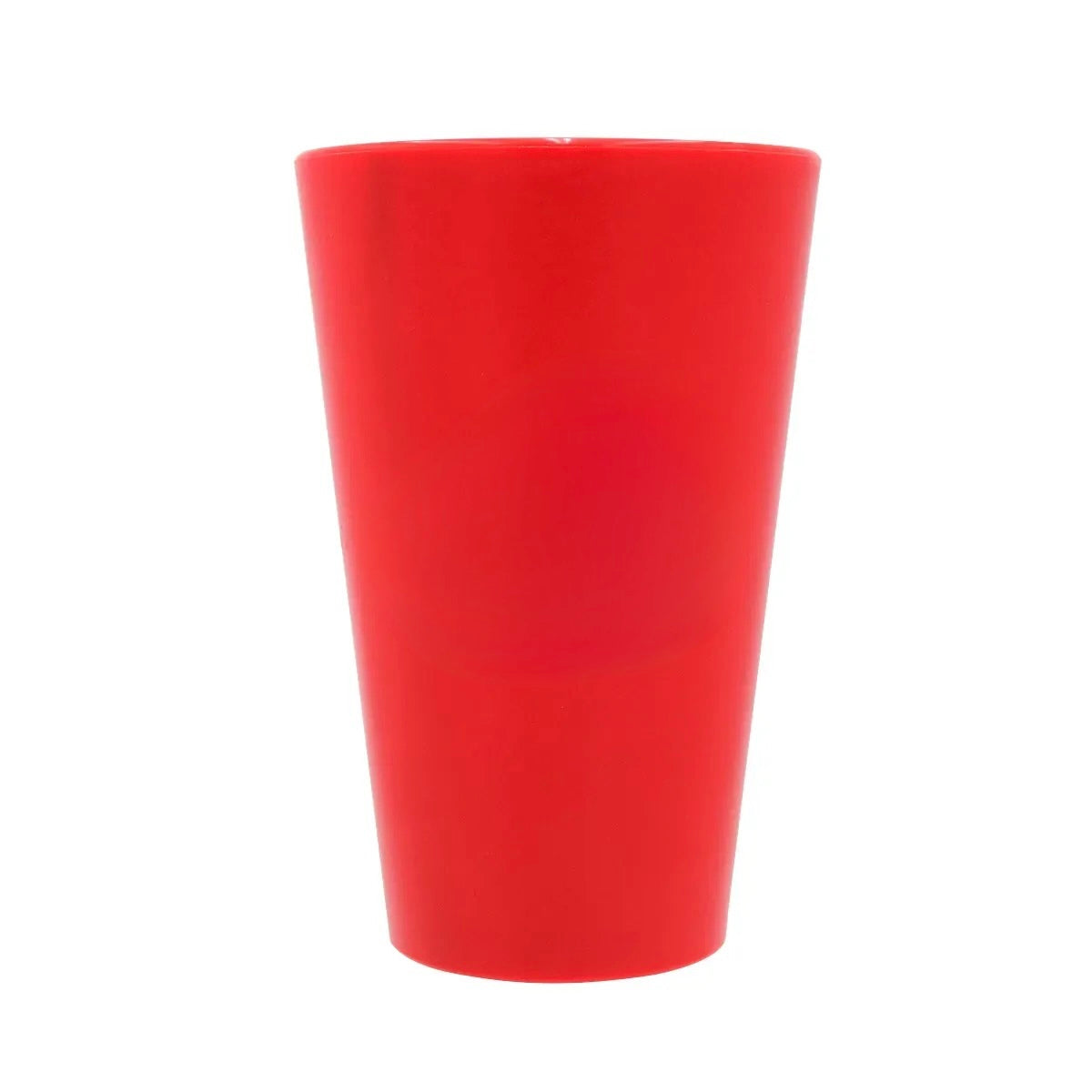 16 oz. PartyPop Pint Glass