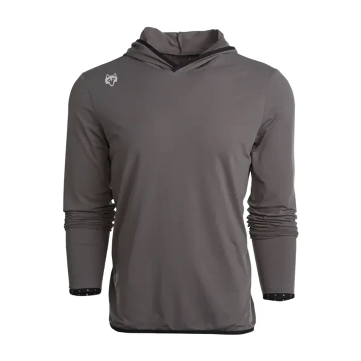 Greyson Men's Colorado Hoodie