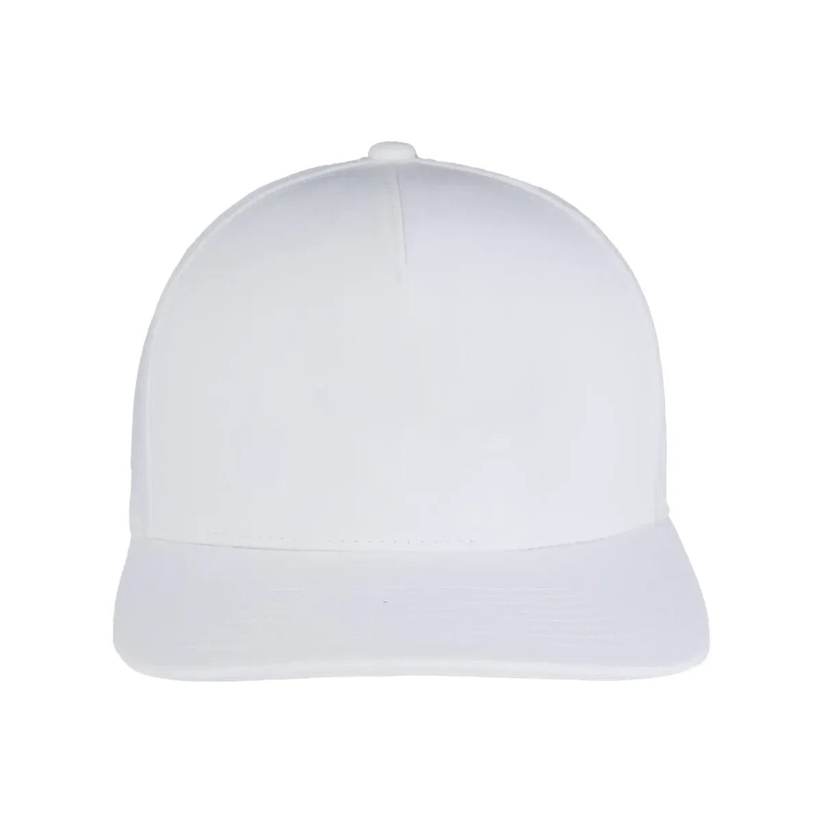 Swannies Wade Cap