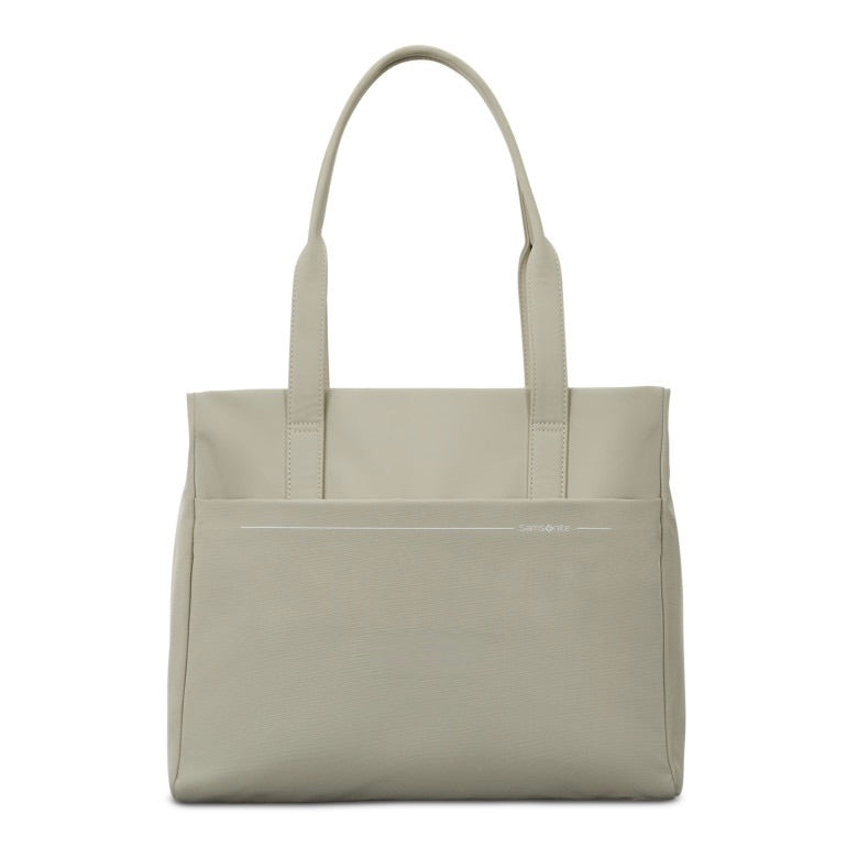 Samsonite Better Than Basic Laptop Tote