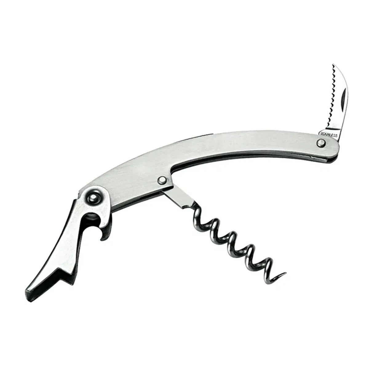 Accio 3-Function Bar Tool