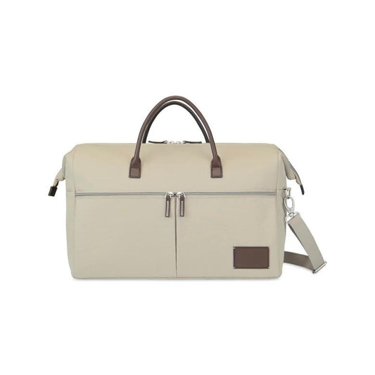 Heritage Supply Co. Legacy Recycled rPET Travel Weekender