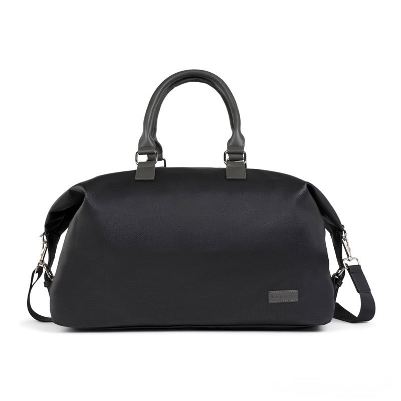 Bugatti Contrast Collection Duffel Bag