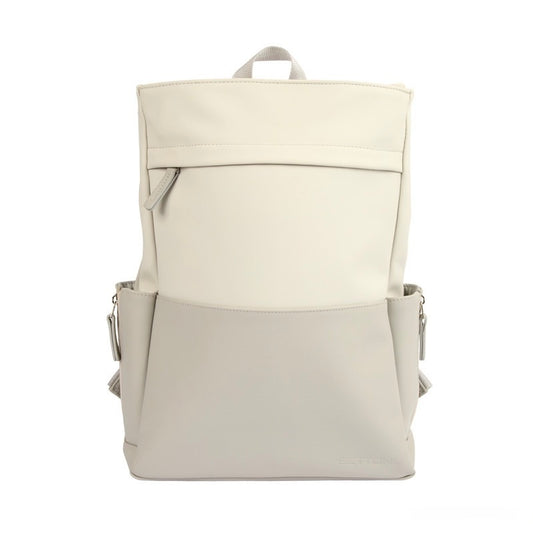 Bettoni® Verona Backpack