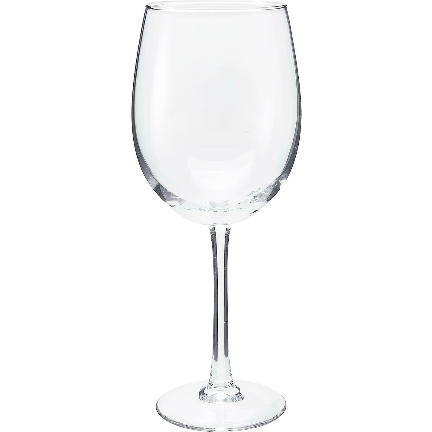16 oz Cachet White Wine Glass