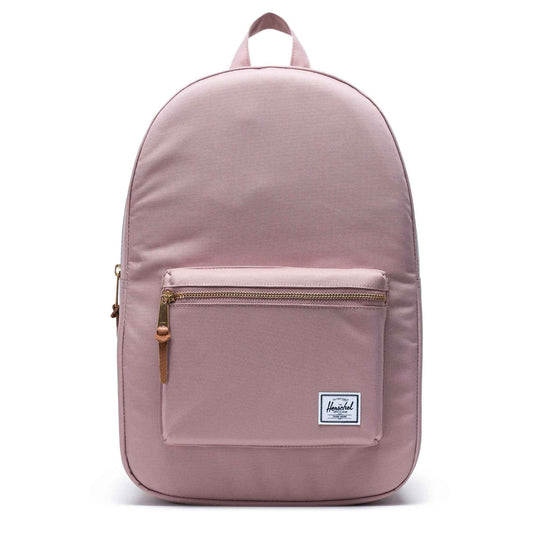 Herschel Settlement 15" Computer Backpack