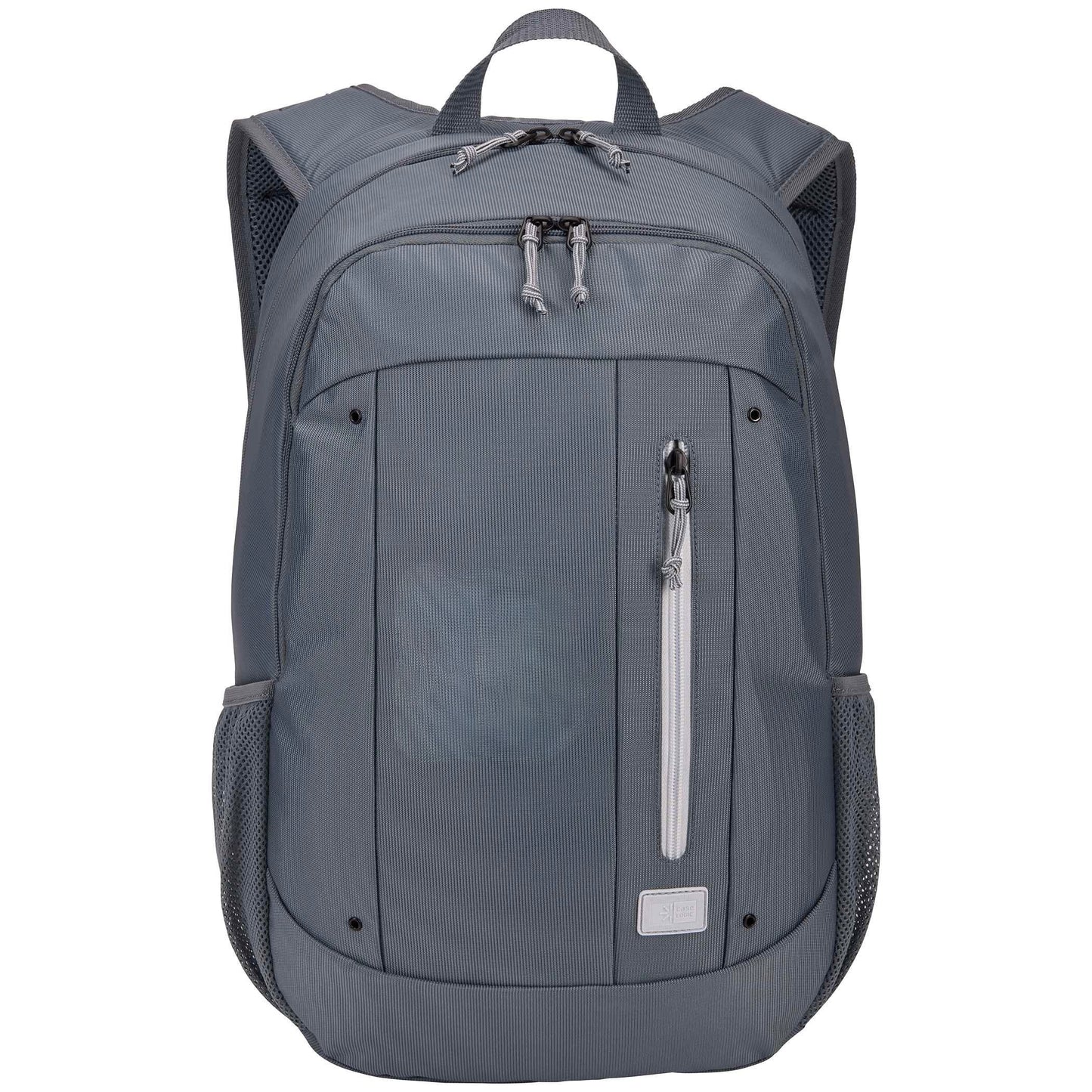 Case Logic Jaunt Recycled 16" Computer Backpack