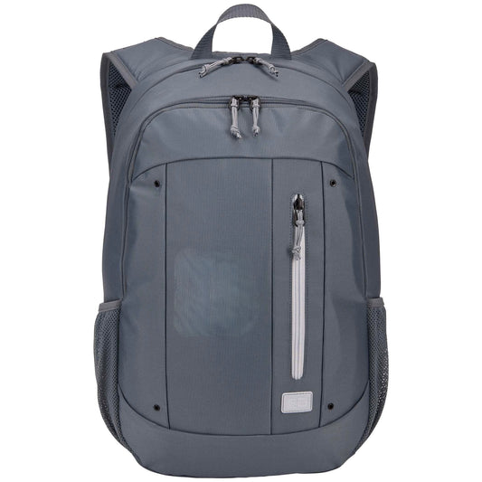Case Logic Jaunt Recycled 16" Computer Backpack