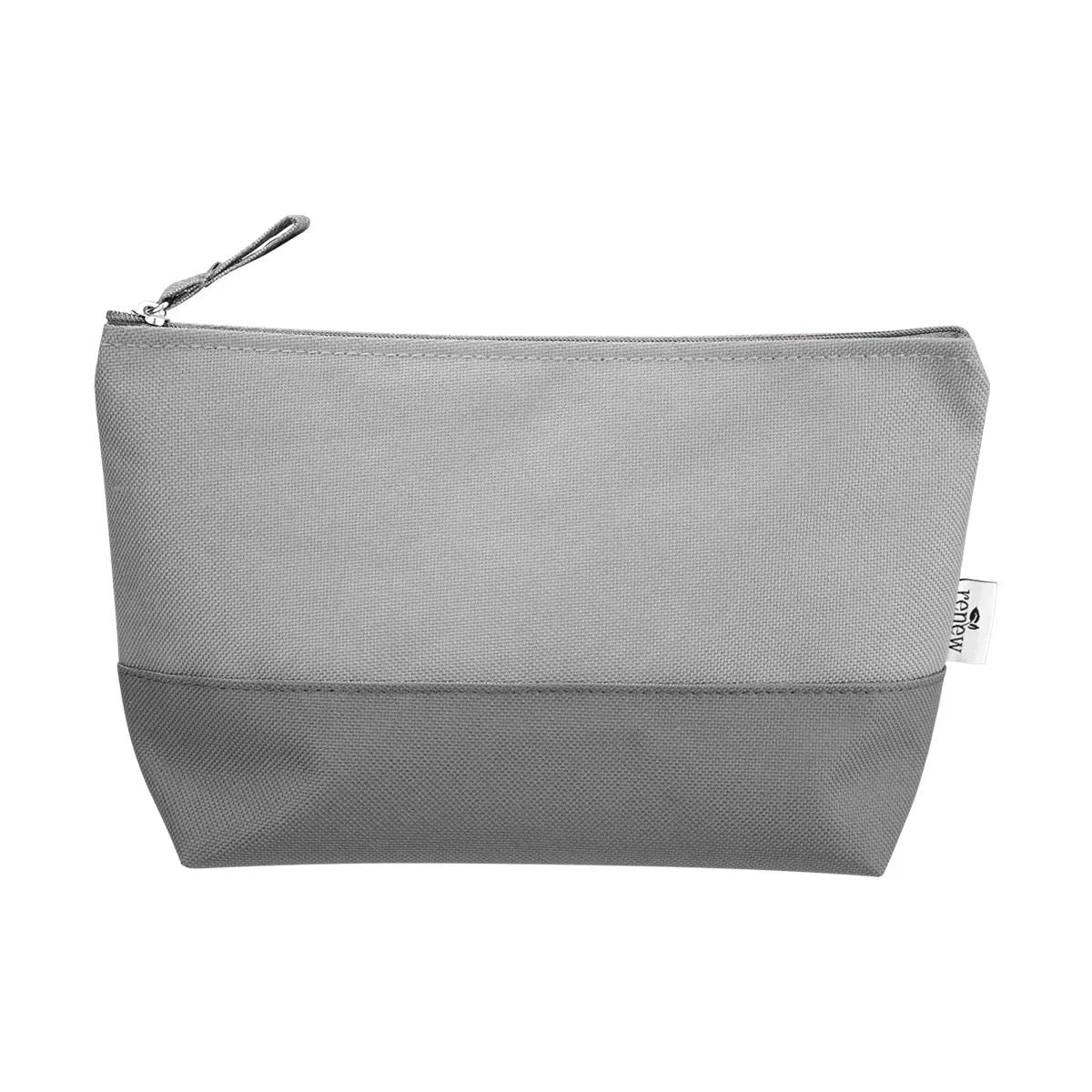 rPET Pouch