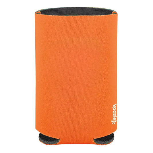 Koozie® britePix® Can Cooler