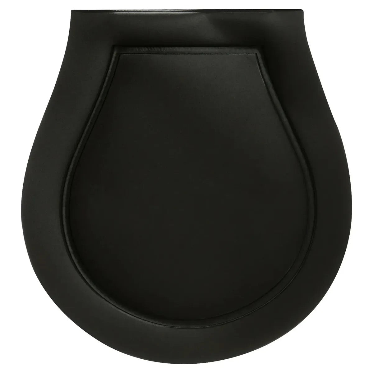 Ballzee Golf Ball Cleaner