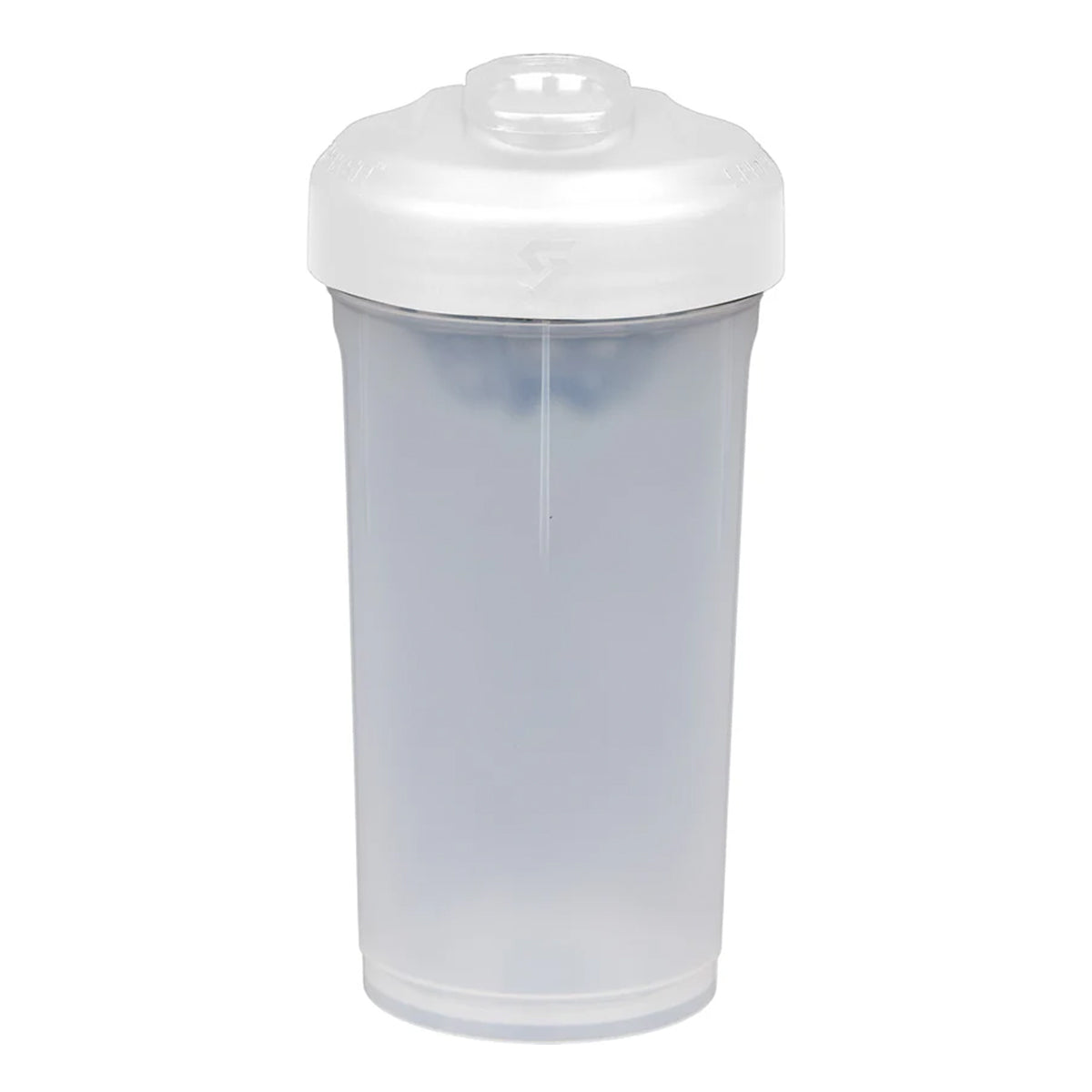 Performance Shaker Cup 24oz