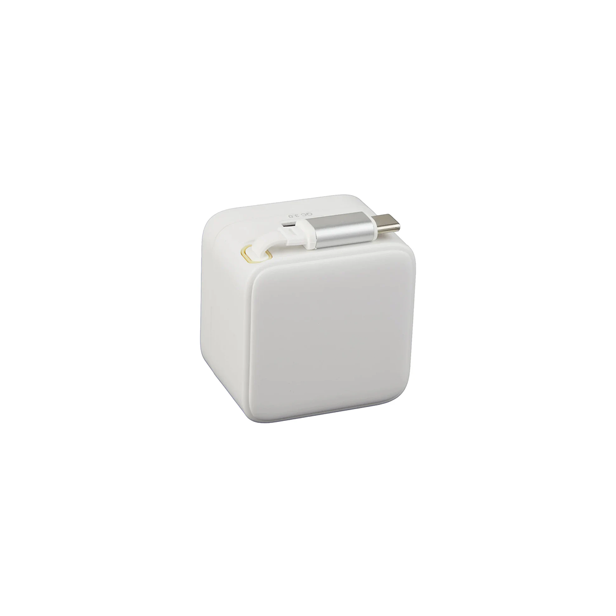Plug-N-Go Powerpod