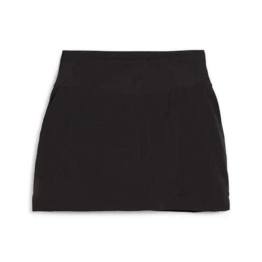 Puma Ladies Blake Skirt