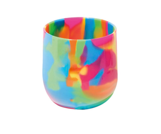 Silipint® Wine Glass 12 oz