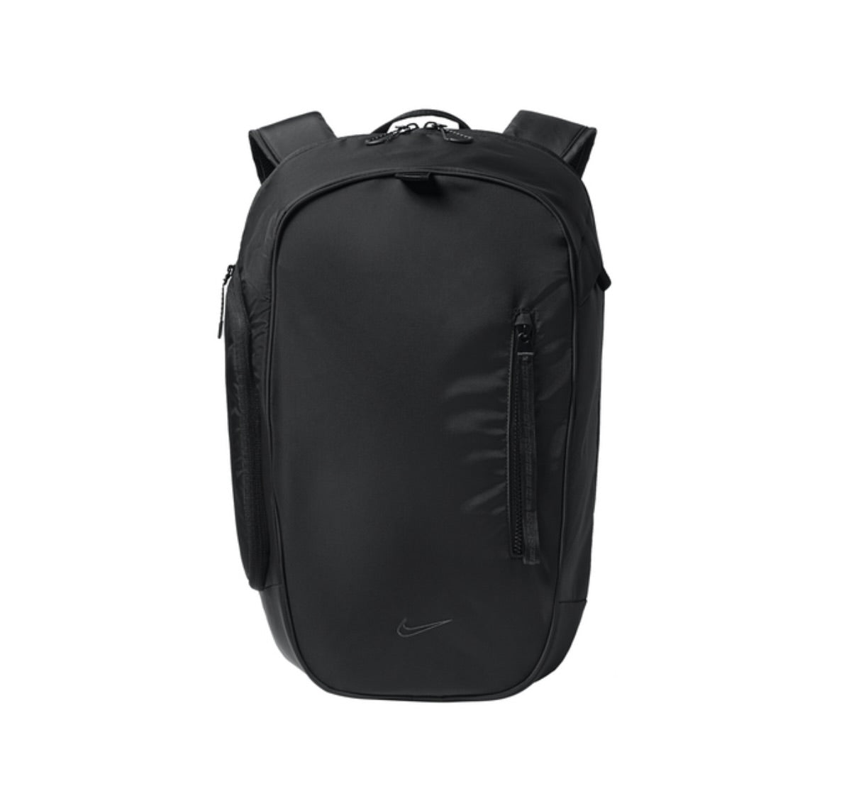 Nike Commute Backpack