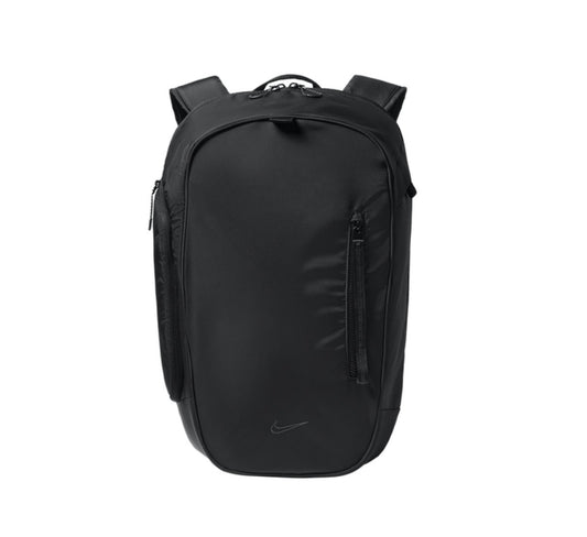 Nike Commute Backpack