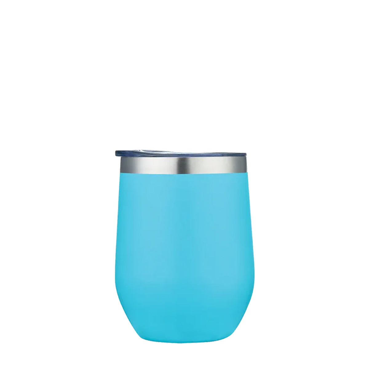Slate 12oz Stemless Wine Tumbler