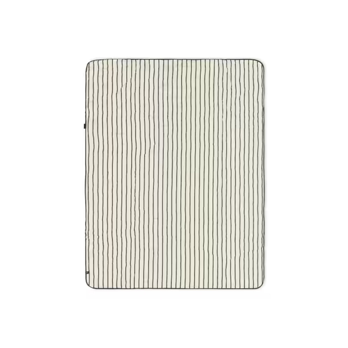 Slowtide® Driftweave Beach Blanket