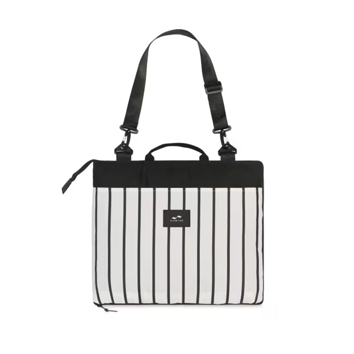 Slowtide® Picnic Blanket Tote