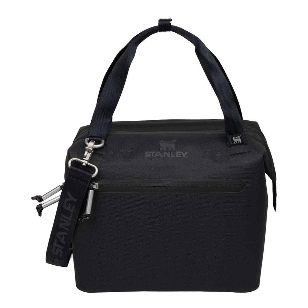 Stanley Julienne Mini Cooler