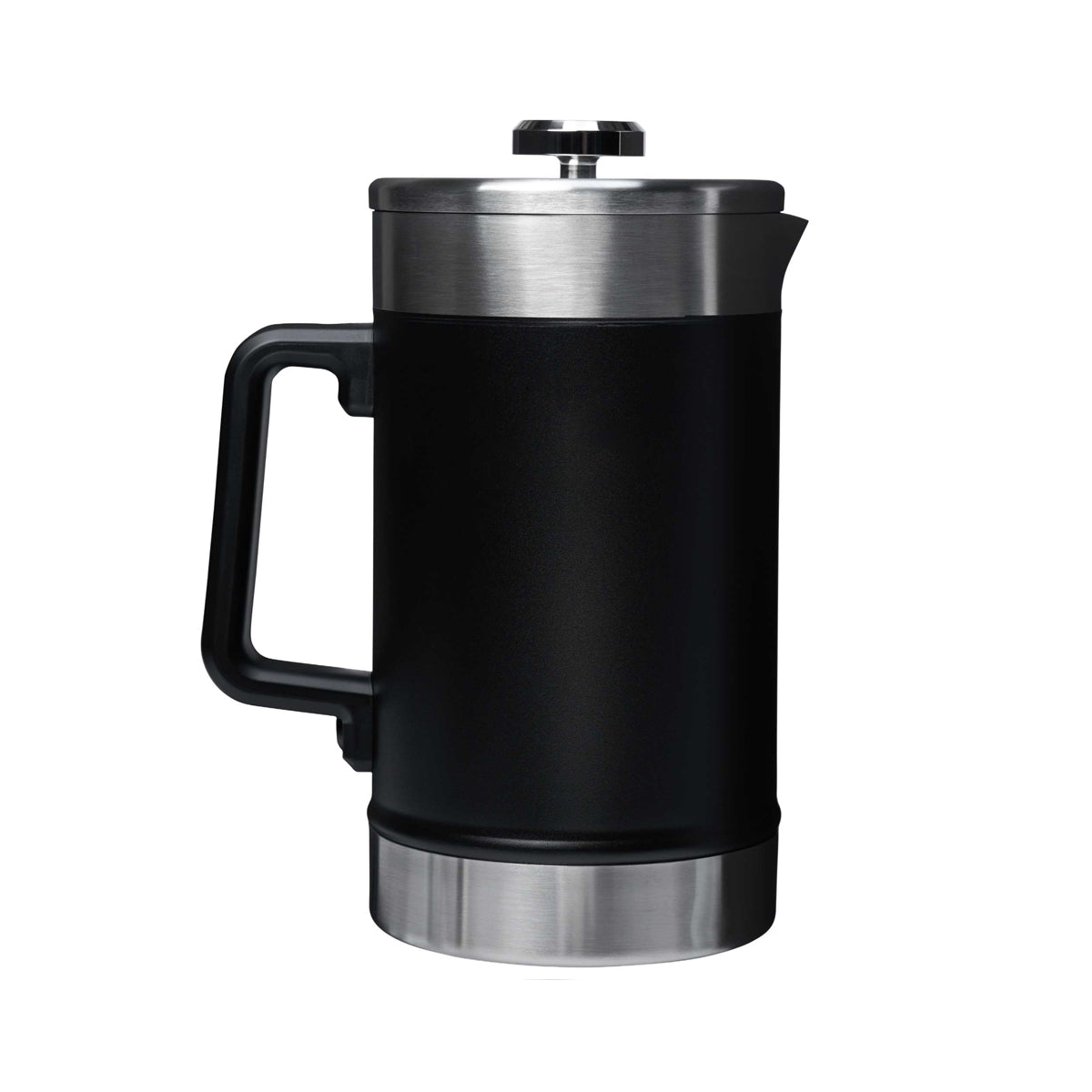 Stanley Stay Hot French Press 48 oz