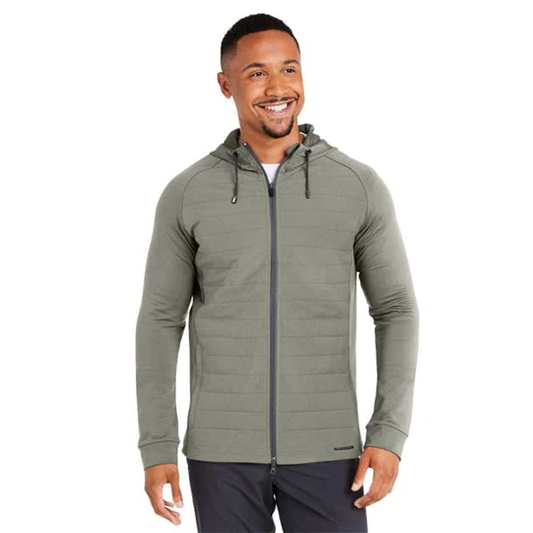 Swannies Men's Coleman Jacket