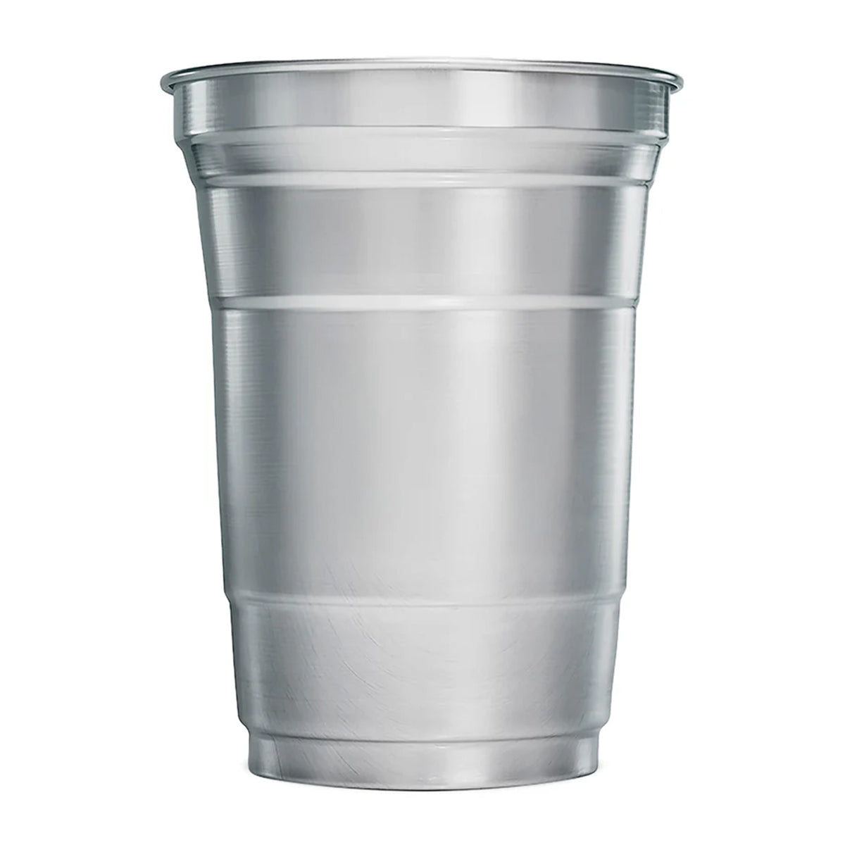 Top Cup Chill & Sip