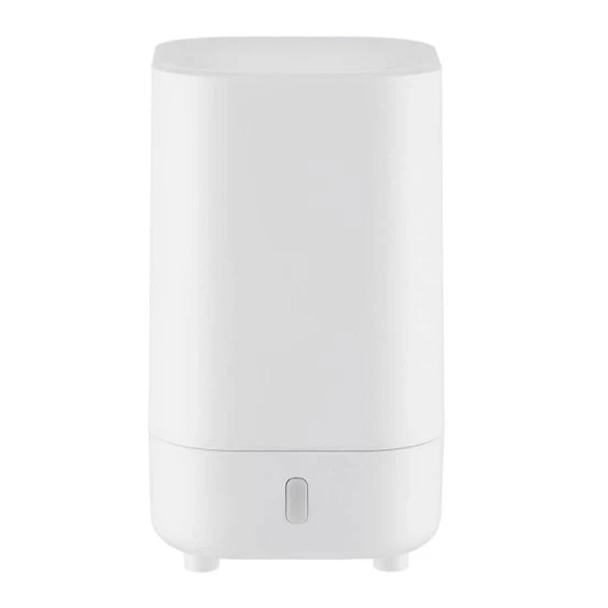 USB Ultrasonic Aroma Diffuser