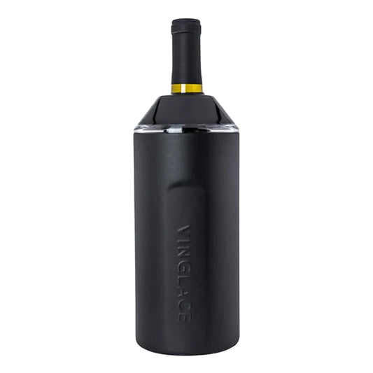 Vinglace Original Wine & Champagne Chiller