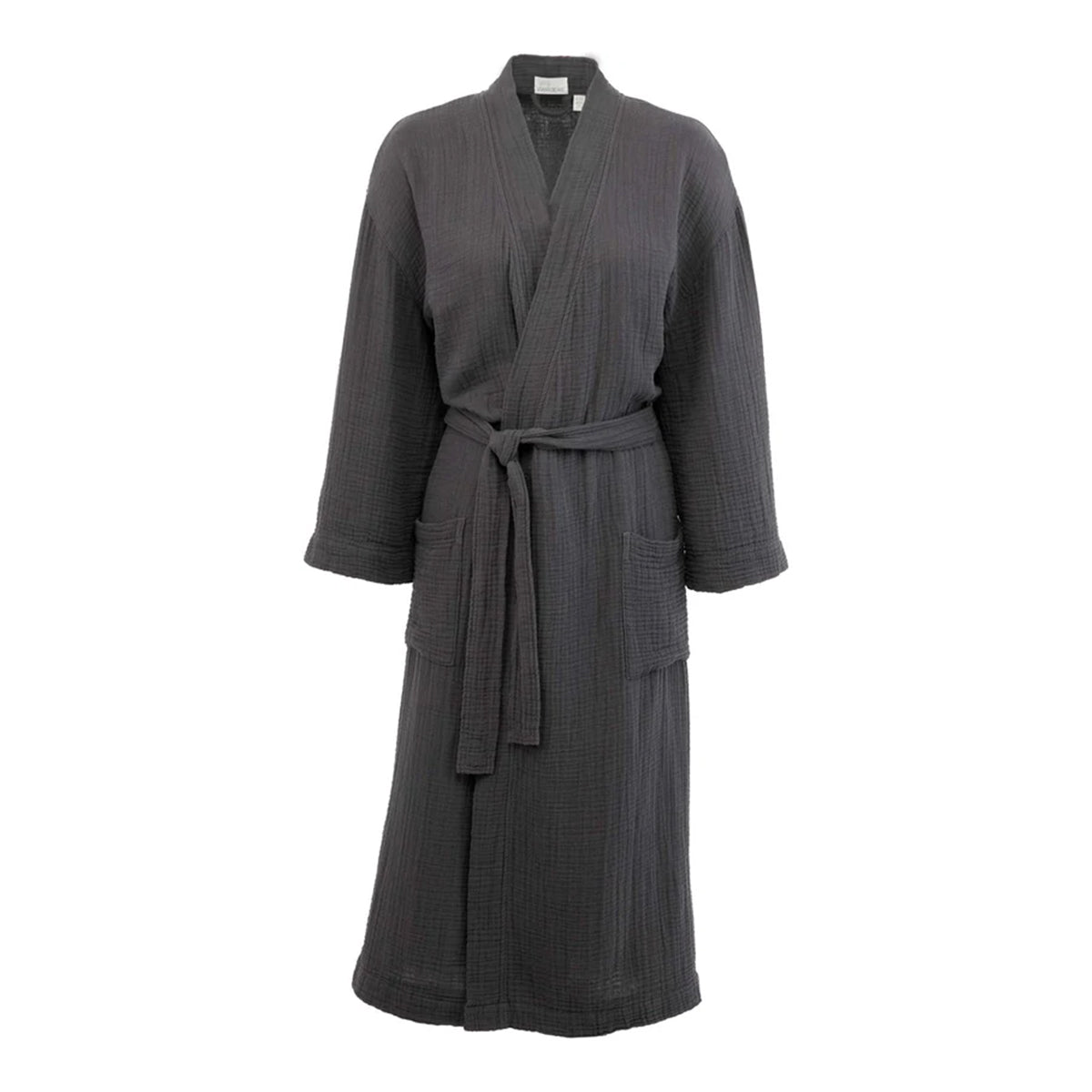 Wellable™ Cotton Robe