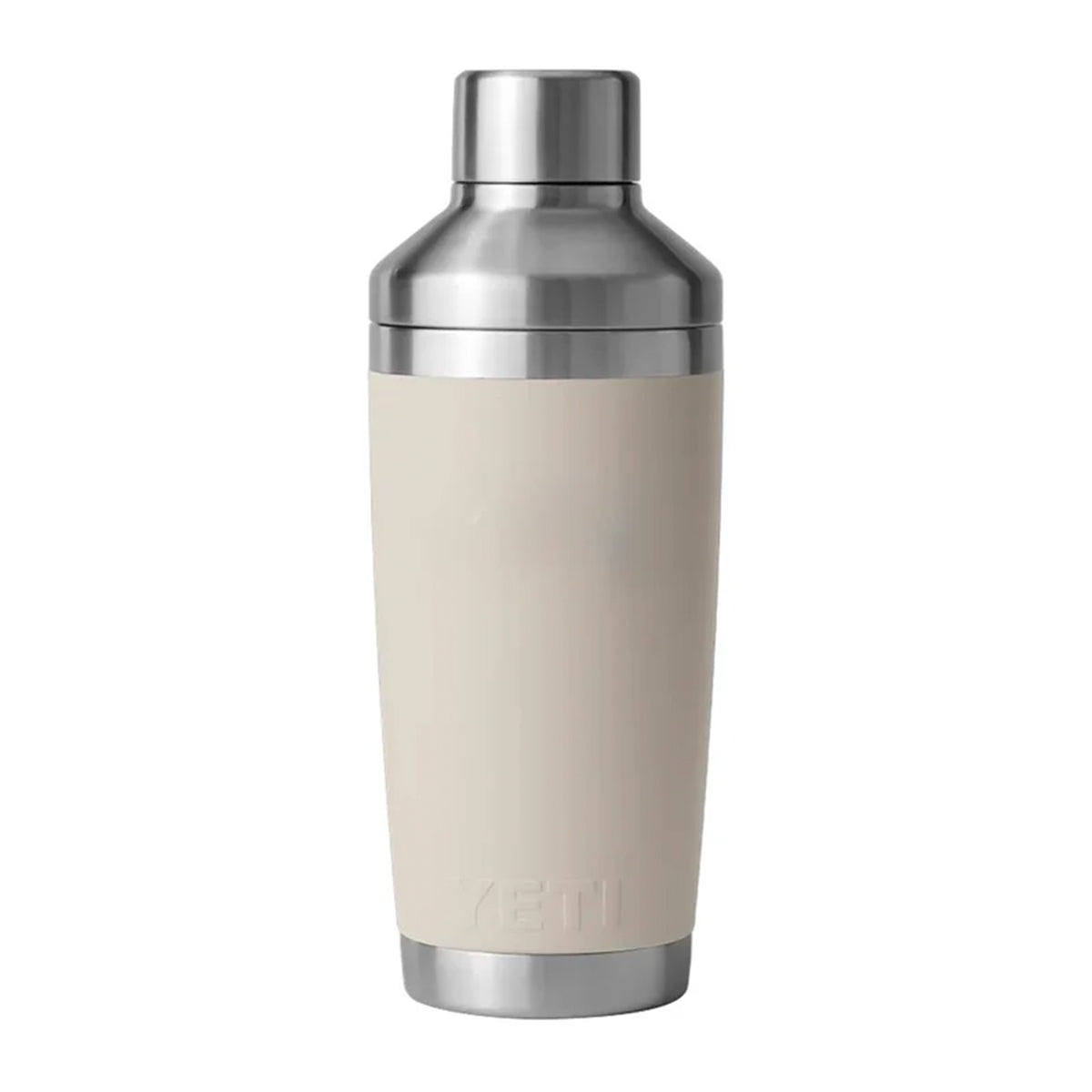YETI Rambler 20 oz Cocktail Shaker