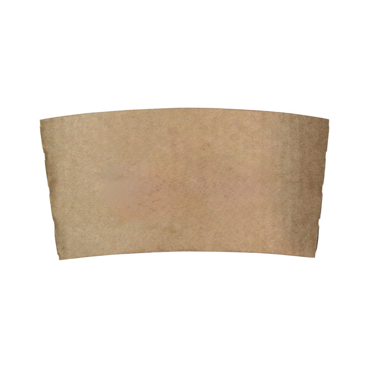 Paper Coffee Sleeves