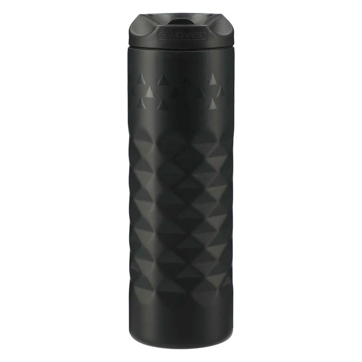 elleven™ Leak Proof Copper Vacuum Tumbler 16oz