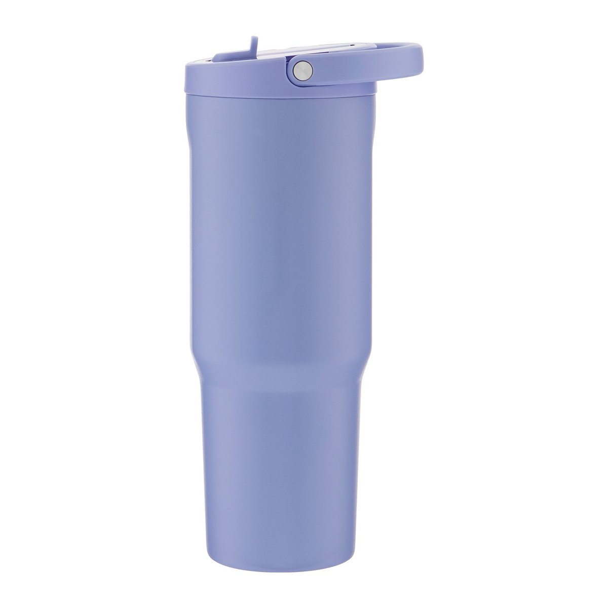 32 oz Hydrojug Traveler Sport