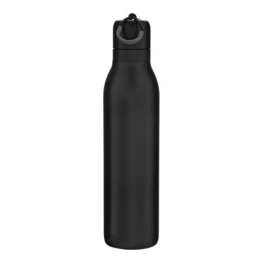 24 oz Owala Freesip Twist